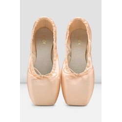 Pointes balance european strong BLOCH