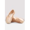 Pointes balance european strong BLOCH