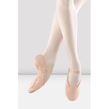 Demi-pointes BLOCH enfant...