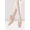 Demi-pointes BLOCH enfant prolite 2