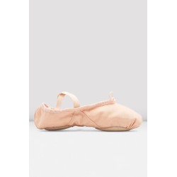 Demi-pointes BLOCH enfant prolite 2