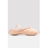 Demi-pointes BLOCH enfant prolite 2