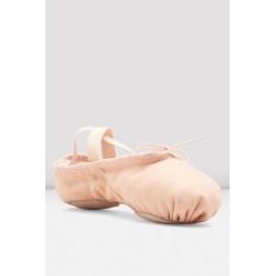 Demi-pointes BLOCH enfant prolite 2