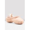 Demi-pointes BLOCH enfant prolite 2