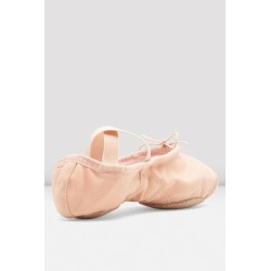 Demi-pointes BLOCH enfant prolite 2