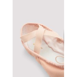 Demi-pointes BLOCH enfant prolite 2