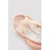 Demi-pointes BLOCH enfant prolite 2