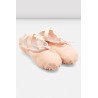 Demi-pointes BLOCH adulte prolite 2