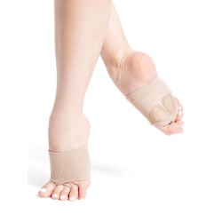 Pedilles CAPEZIO H067