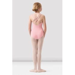 Justaucorps BLOCH Sadie