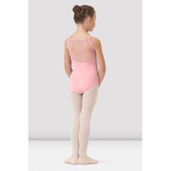 Justaucorps BLOCH Maia