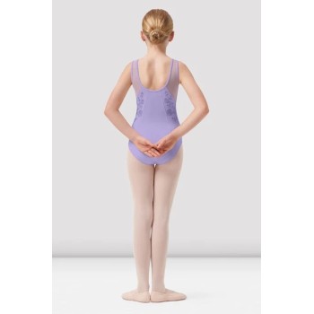 Justaucorps BLOCH Hannah