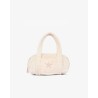 Sac REPETTO