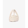 Sac REPETTO