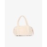 Sac REPETTO