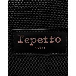 Pochette REPETTO serenity