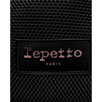 Pochette REPETTO serenity