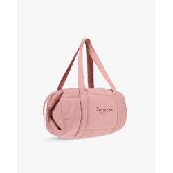 Sac polochon REPETTO taille M