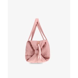 Sac polochon REPETTO taille M