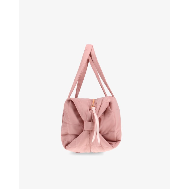 フランス発レペット SAC POLOCHON EN JERSEY TAILLE M SAC POLOCHON NYLON M - BBK – Repetto
