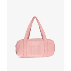 Sac polochon REPETTO taille M