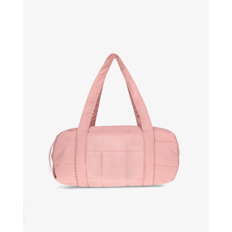 sac-polochon-repetto-taille-m.jpg