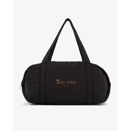 Sac polochon REPETTO taille M