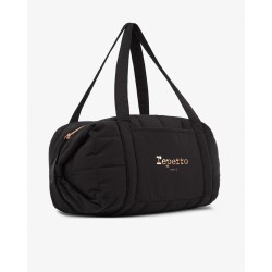 Sac polochon REPETTO taille M