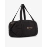 Sac polochon REPETTO taille M