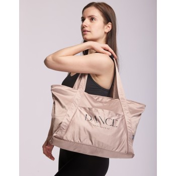 Sac Sana dance TEMPS DANSE