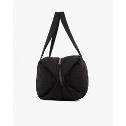 Sac polochon REPETTO taille M