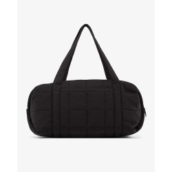 Sac polochon REPETTO taille M