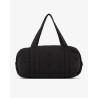 Sac polochon REPETTO taille M