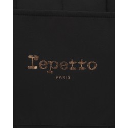 Sac polochon REPETTO taille M