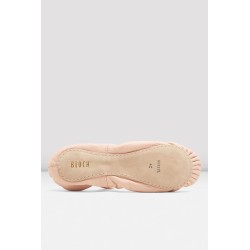 Demi-pointes enfant BLOCH Belle