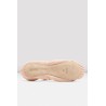 Demi-pointes enfant BLOCH Belle