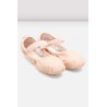 Demi-pointes enfant BLOCH Belle