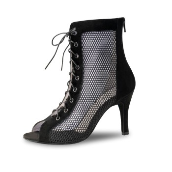 Chaussures danse de salon...