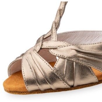 Chaussures danse de salon ANNA KERN