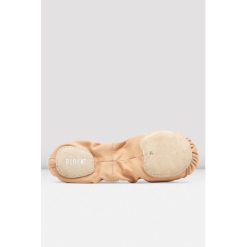 Demi-pointes BLOCH performa