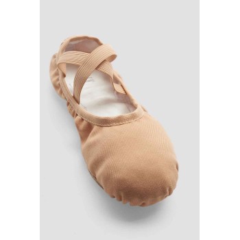 Demi-pointes BLOCH performa