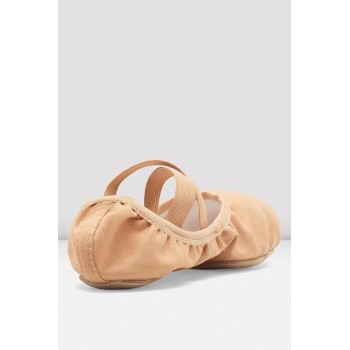 Demi-pointes BLOCH performa