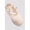 Demi-pointes BLOCH performa