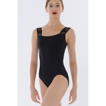 Justaucorps WEAR MOI Amina