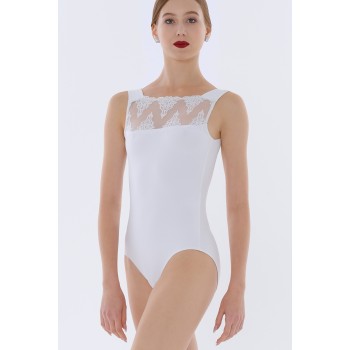 Justaucorps WEAR MOI Belle