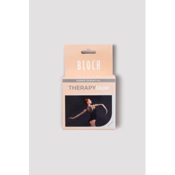 Bandes thérapeutique BLOCH