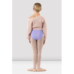 Pull court BLOCH Jasmine