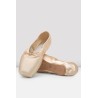 Pointes BLOCH Hannah