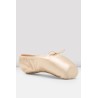 Pointes BLOCH Hannah