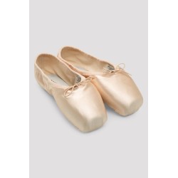 Pointes BLOCH Hannah